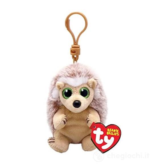 Ty: Beanie Bellies Clip Bumper