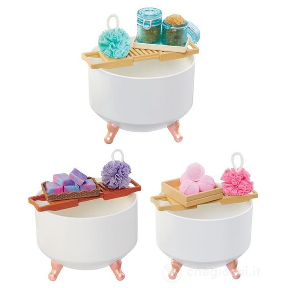 Miniverse Make it Mini Spa (531159)