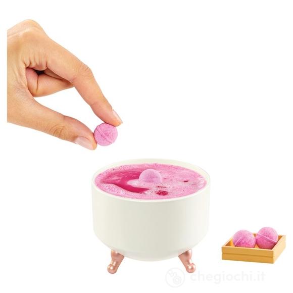 Miniverse Make it Mini Spa (531159)