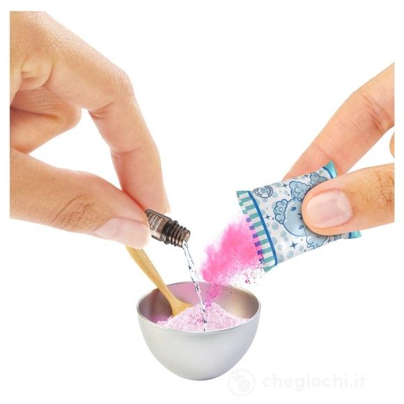 Miniverse Make it Mini Spa (531159)
