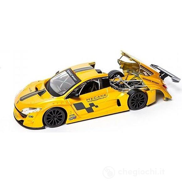 Renault Megane 1:2418-22115