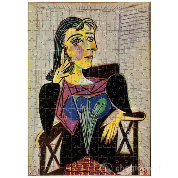 Picasso (7115)