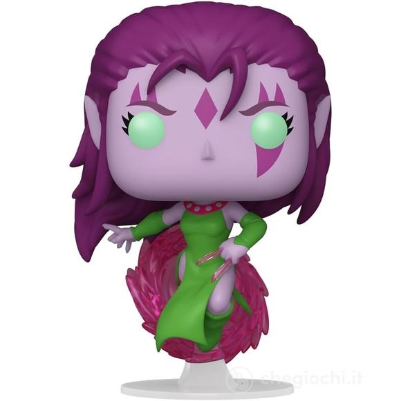 Funko Pop - X-Men - Blink (1458)