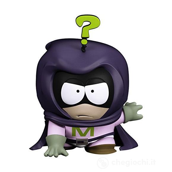 Figure South Park - Mysterion 7,5cm