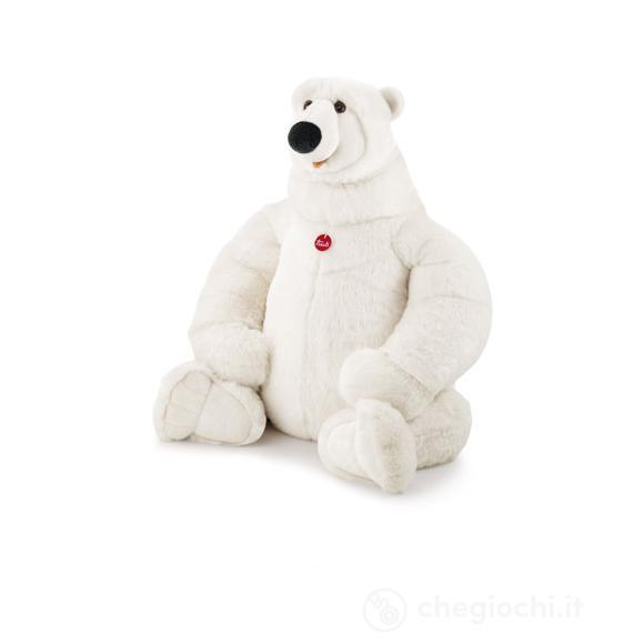 Orso Polare Placido jumbo