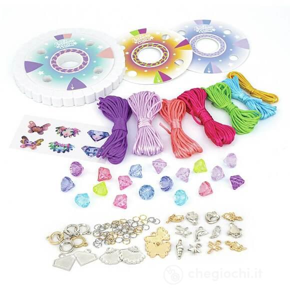 Braccialetti Dell'amicizia (NS11117)