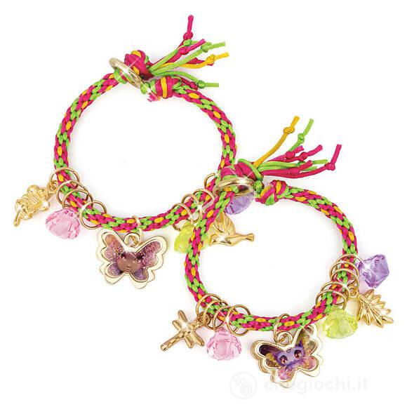 Braccialetti Dell'amicizia (NS11117)