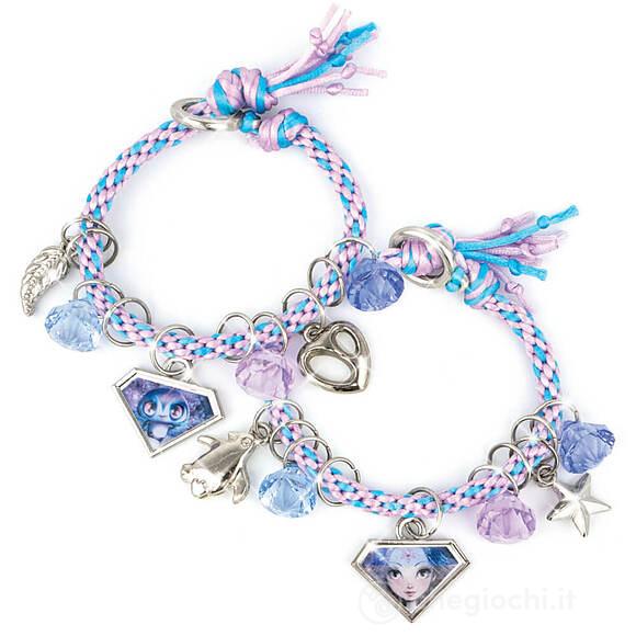 Braccialetti Dell'amicizia (NS11117)