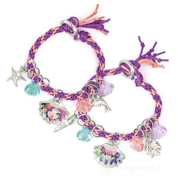 Braccialetti Dell'amicizia (NS11117)