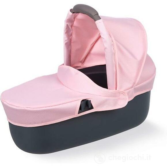 Maxi Cosi Passeggino + Carrozzina Combi (7600253117)