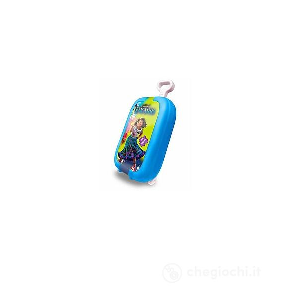 Trolley Colori Encanto (64118)