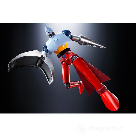 Gx-91 Getter 2+3 Dynamic Classic Set