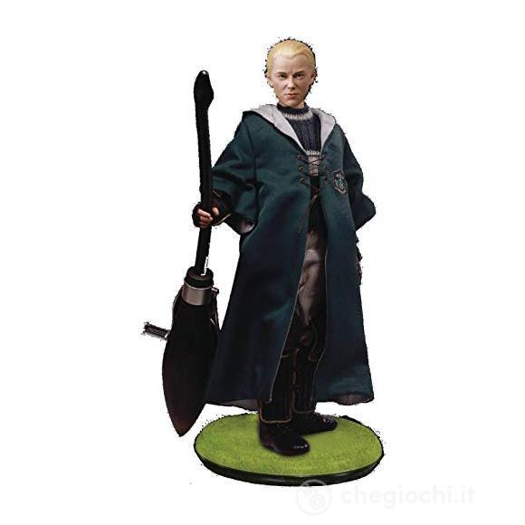 Hp Draco Child 2.0 Quidditch 1/6 Af