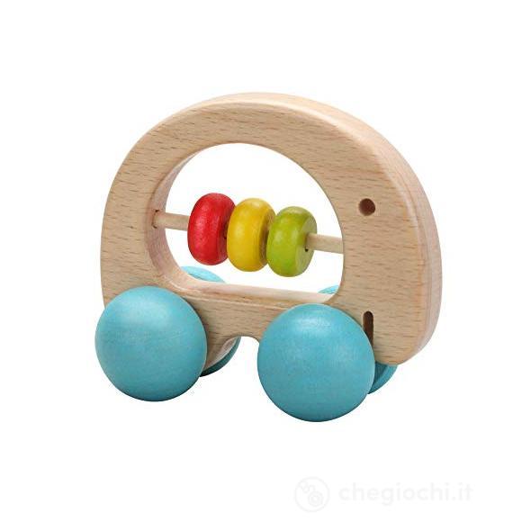 Classic World: Sonaglino Elefante