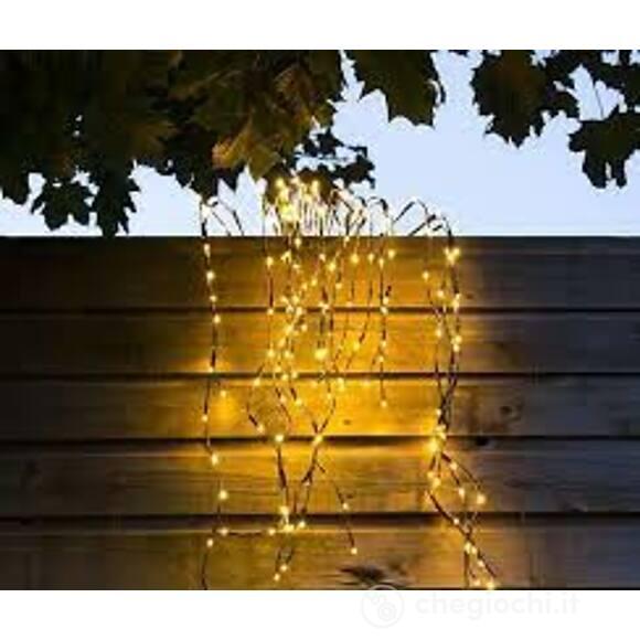 Cascata Led 120x44 (492676)