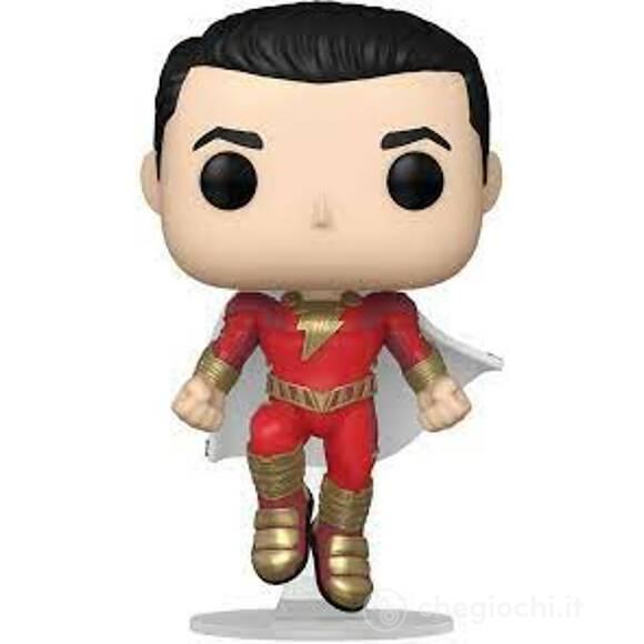 Shazam (1277)
