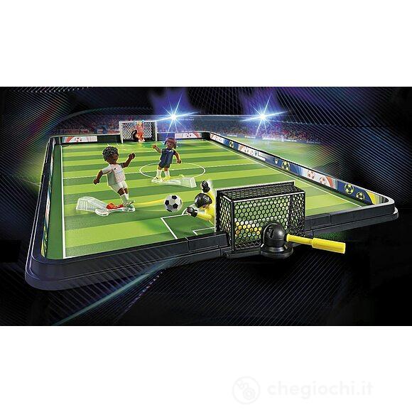 Grande Campo Da Calcio (71120)