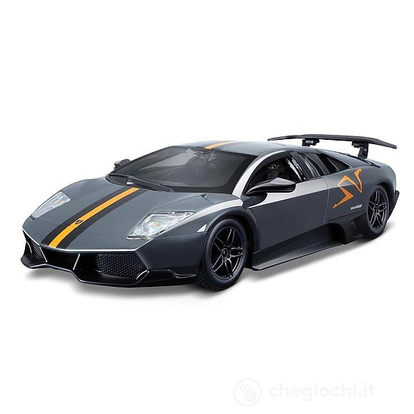 Murcielago China Lim.Ed.1:24 18-22120