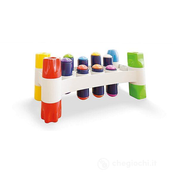 Hammer Peggy (4120)