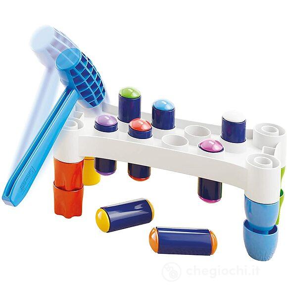 Hammer Peggy (4120)