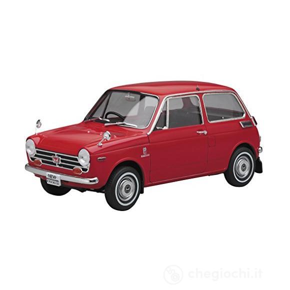 1/24 Honda N360 (N II) (HA21121)