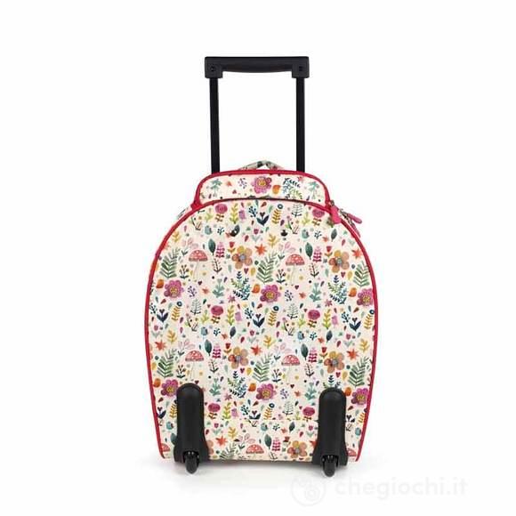 Trolley Valeria (462121)