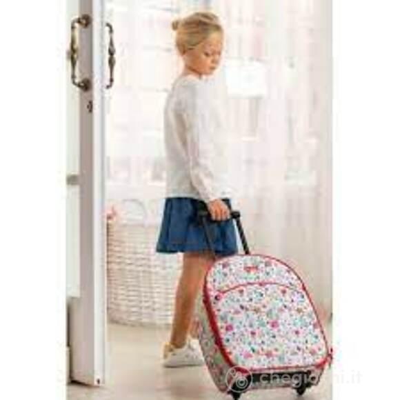 Trolley Valeria (462121)