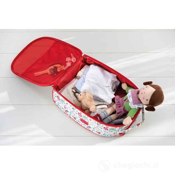 Trolley Valeria (462121)