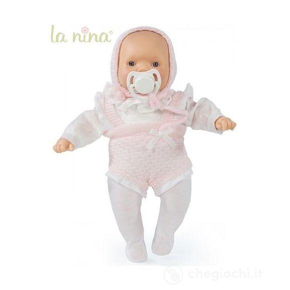 Paula (Piange) 28 cm (65121)