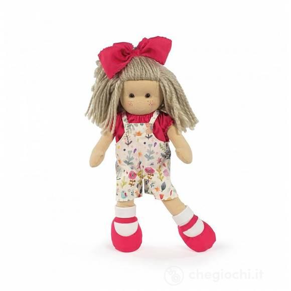 Bambola Marta Vestito Valeria (462122)