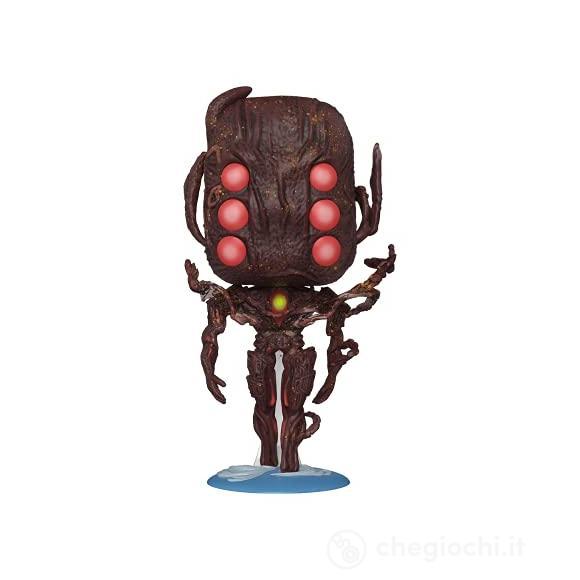 Funko Big Marvel Eternals Arishem 739