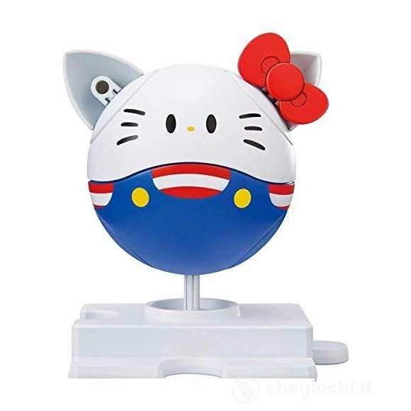 Haropla Hello Kitty Haro