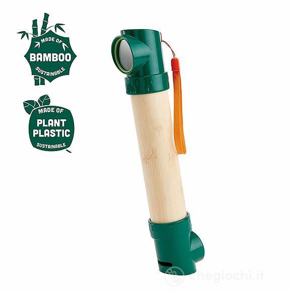 Periscopio da nascondino (E5569)