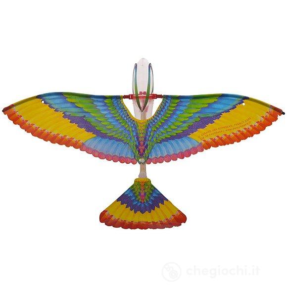 Uccellino Meccanico (5912124)