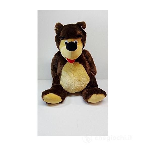 Orso Bruno Cm50 26124