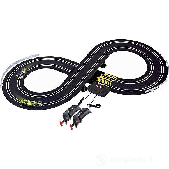Pista Formula Racing 1:43 920799