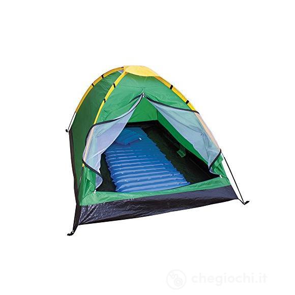 Materassino Nylon 195x70 3127