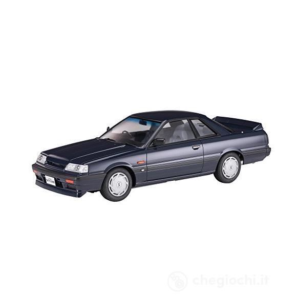 1/24 Nissan Skyline GTS-R (R31) (HA21129)