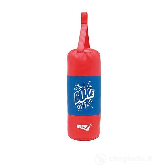 Set Pugilato e Boxe junior (704600021)