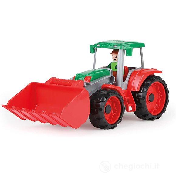 Truxx Trattore 34 cm (4417)