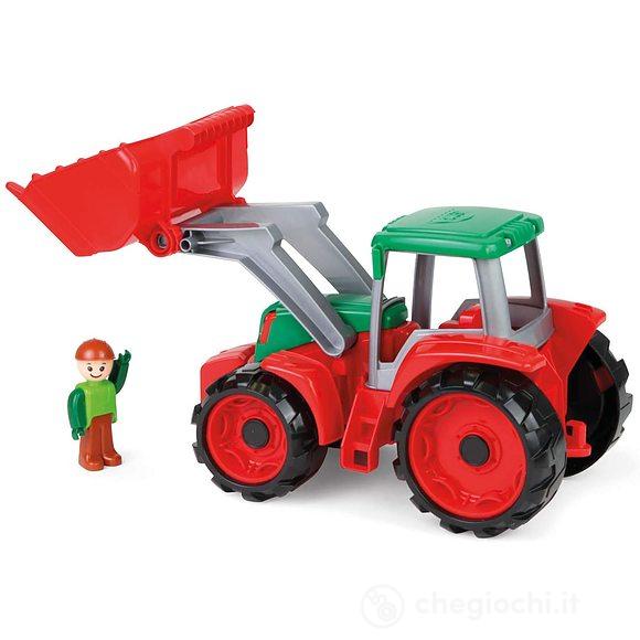 Truxx Trattore 34 cm (4417)
