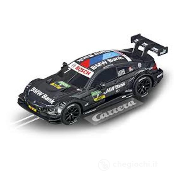 Auto Pista BMW M4dtm Spengler 2006413