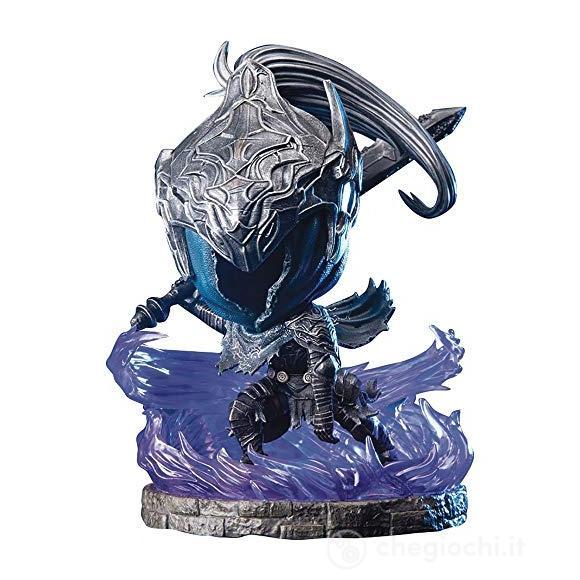 Dark Souls Artorias Sd Statue