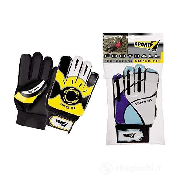 Guanti Portiere Super Fit 301310