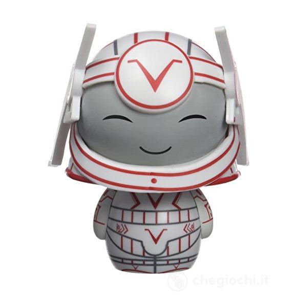 Tron: Funko Dorbz - Sark (Vinyl Figure 404)