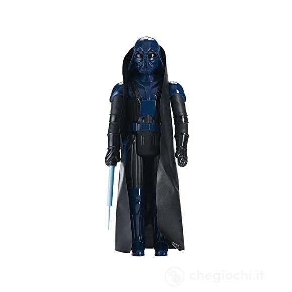 Star Wars Darth Vader Concept Jumbo