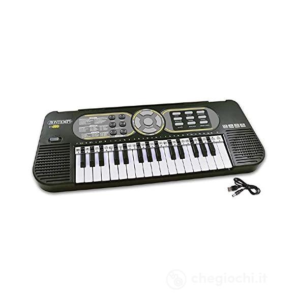 Tastiera digitale 32 tasti (15 3220)