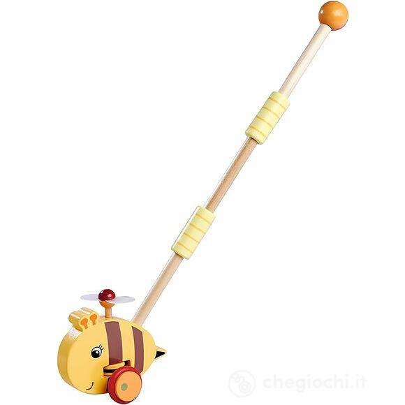 Ape Trainabile (100006804)