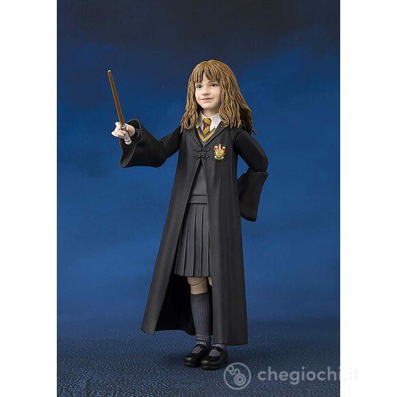 Hermione Granger SH Figuarts