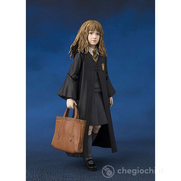 Hermione Granger SH Figuarts